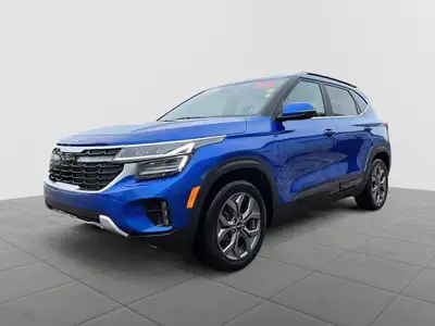 Experience the intersection of surgical reliability and modern athleticism. Whether you are navigati...