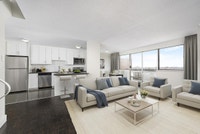 Virtual Open House: View our units by clicking the virtual tour link, schedule a video tour or make... (image 1)