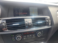 GARANTIE 1 ANS CREDIT DIRECT EN LIGNE AU WWW.AUTO-INTERNET.CA WOW 2014 BMW X3 AWD 4 CYL 2.0L TOUT EQ... (image 3)