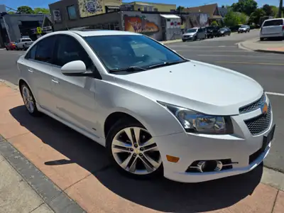 PROUDLY PRESENTING QUALITY USED VEHICLES WITH A VARIETY TO CHOOSE FROM! we offer a friendly NO press...