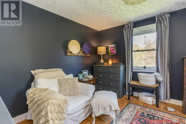3 Reagh Avenue Middleton, Nova Scotia in Houses for Sale in Yarmouth - Image 30