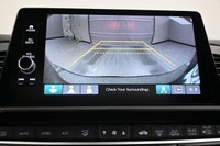 The 2025 Honda Odyssey delivers exceptional comfort, family-friendly versatility, and advanced techn... (image 6)
