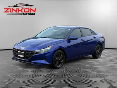 Welome to Zinkon Motors. OPEN 7 DAYS A WEEK! FREE Carfax Report Available, We are a 5-Star Rated dea...