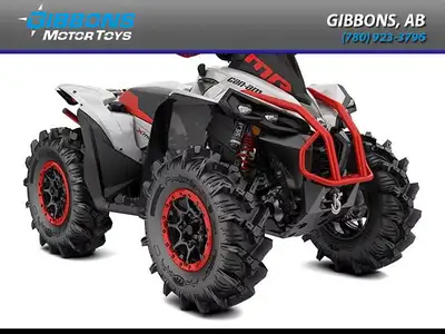 FREIGHT & PDI EXTRA - PLEASE PROVIDE A PHONE NUMER AS SOMETIMES THE EMAIL RESPONSES CAN GO INTO SPAM...