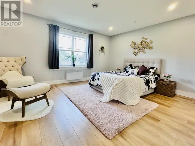 305 24 Gilbert Drive East Royalty, Prince Edward Island in Houses for Sale in Charlottetown - Image 23