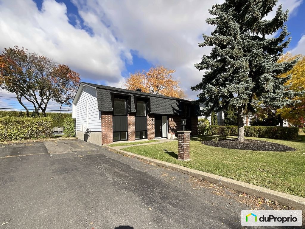 $680,000 - Bungalow for sale in Ste-Julie — photo 3