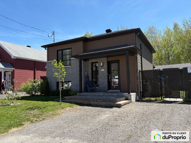$459,900 - Raised Bungalow for sale in St-Lin-Laurentides — photo 2