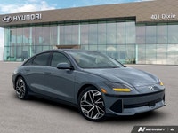 The advertised vehicle price is based on a promotional finance offer. Customers who purchase the veh... (image 6)