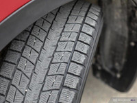 * Real Time AWD with Intelligent Control System * Eco Assist system * ECON mode button * 4-wheel Ant... (image 9)