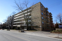 Current Promotions View our units by clicking the virtual tour link, schedule a video tour or make a... (image 4)