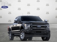 This one owner, accident free trade includes: Power Heated/Cooled Front Seats Heated Second Row Heat... (image 3)
