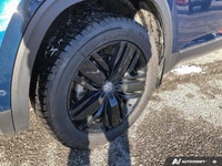 Designed to effortlessly accommodate your family and all your adventures, this 2019 Volkswagen Atlas... (image 9)