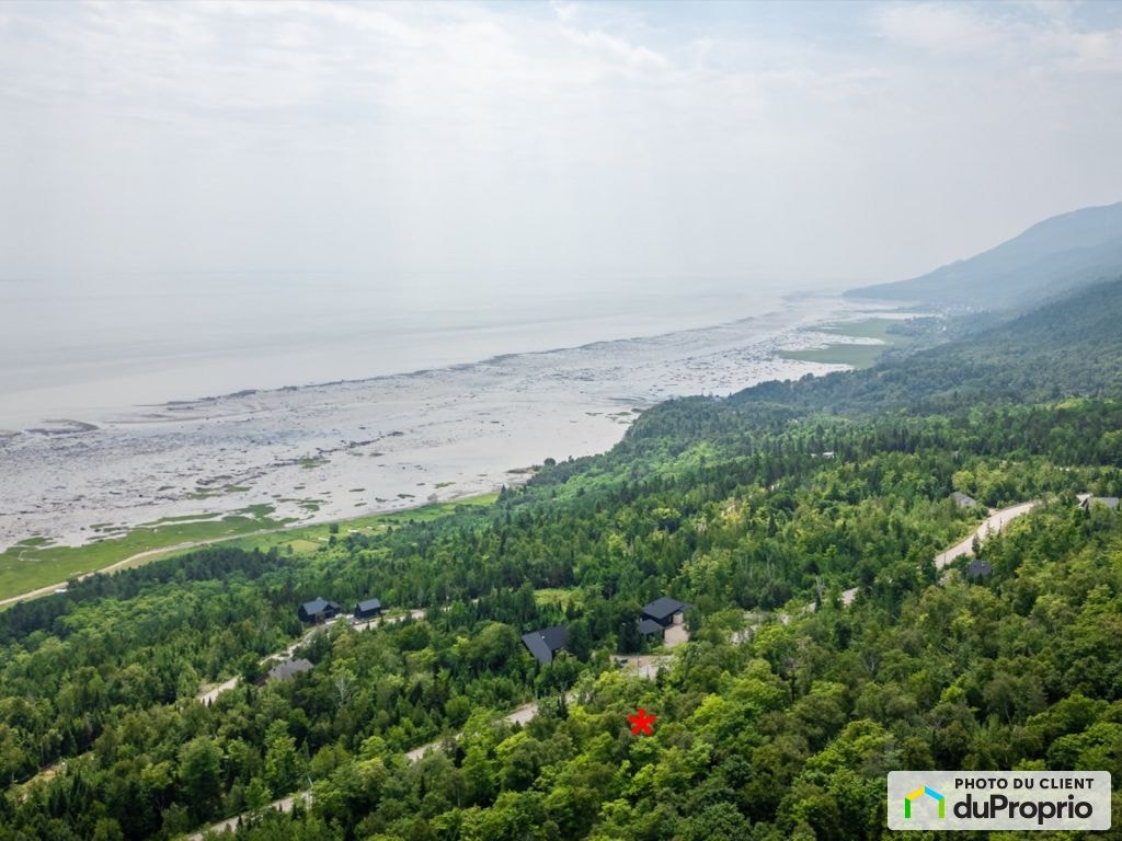 $244,000 - Residential Lot in Petite-Riviere-St-Francois — photo 2