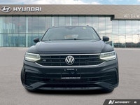 The advertised vehicle price is based on a promotional finance offer. Customers who purchase the veh... (image 7)