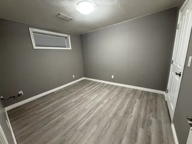 Rattlepan Creek - Single Family Home - Price Reduced! in Long Term Rentals in Fort McMurray - Image 29