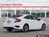 Come visit our London Honda team, you can find us at 560 Wharncliffe Rd S, London, ON, N6J 2N4, or c... (image 4)