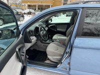 Buy with confidence! Certification included with no hidden fees. Financing is available! Good, bad o... (image 8)