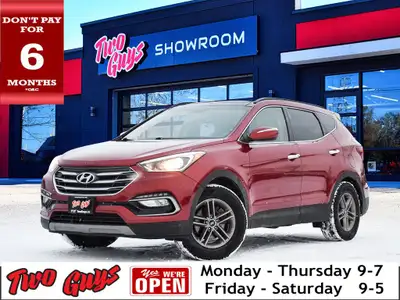 See Dealer Website for Details. ... Engine: 4 Cylinder Engine