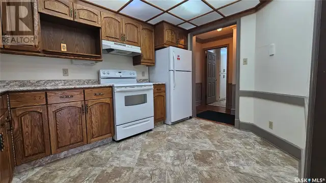 207 453 WALSH TRAIL Swift Current, Saskatchewan62863790974722123