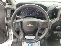 **Strickland's is home of the Hassle-Free car shopping experience. We make car buying fun, find your... (image 9)