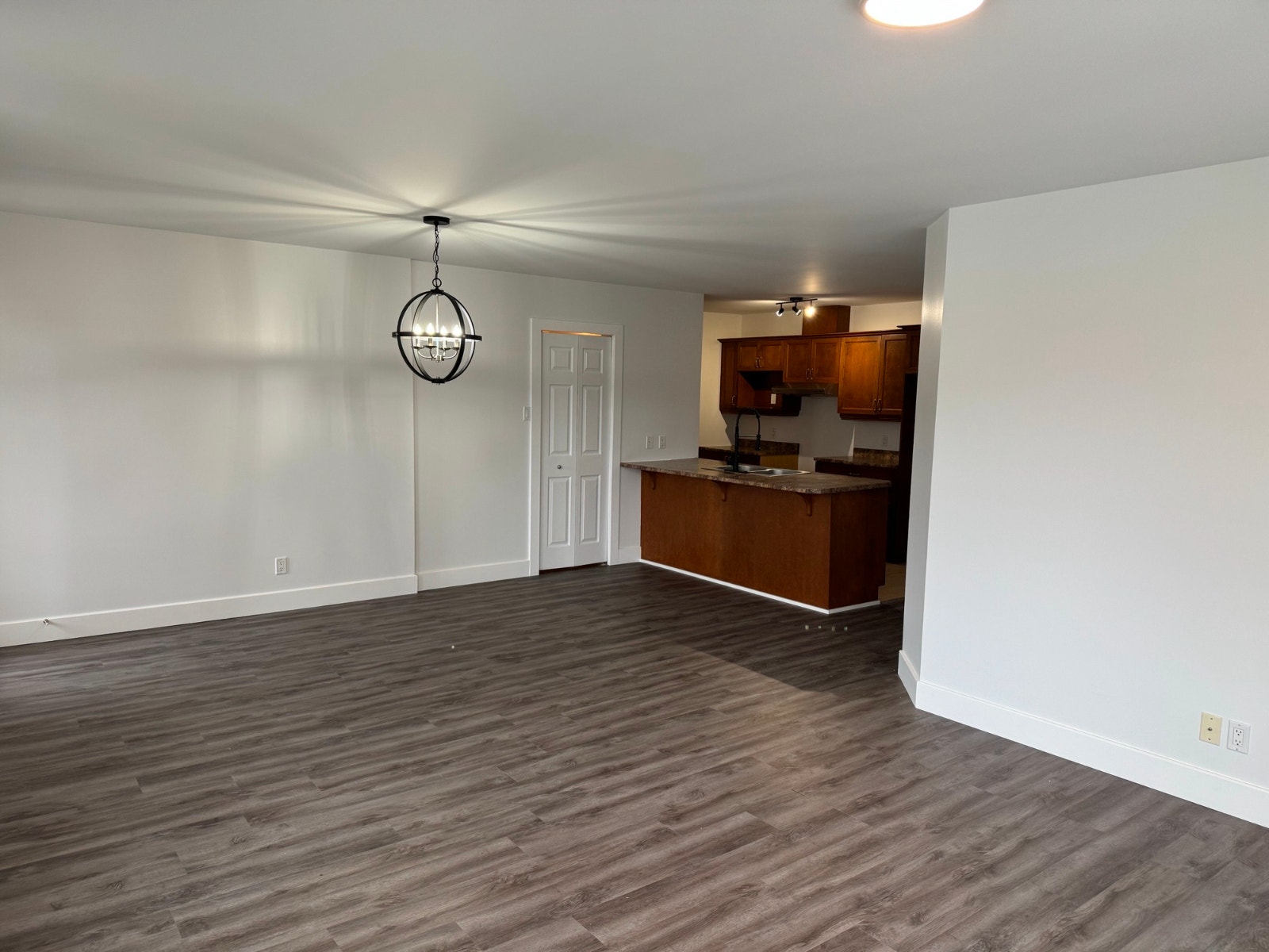 1395 Rue Brûlotte — photo 3