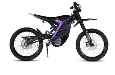 Save $300 -- Our price includes rebates, freight and dealer setup. Excludes $299 dealer fee and GST....