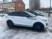 Come visit our London Honda team, you can find us at 560 Wharncliffe Rd S, London, ON, N6J 2N4, or c... (image 2)