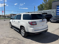 AWD, Back-up Camera, Power side mirrors Cruise control, Bluetooth, AMFM cd sat radio, USB aux in and... (image 4)