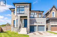 110 CONKLIN CRES Aurora, Ontario