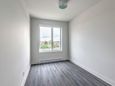 4.5 condo appartement a louer LaSalle MTL-Vida, View more