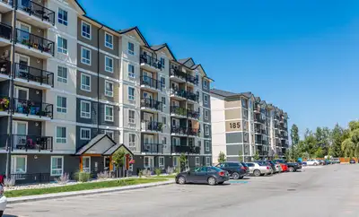 Broadstreet's Valley Views offers 1, 2, and 3 bedroom pet friendly apartments for rent with pictures...