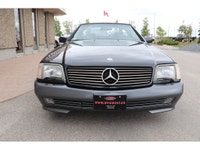 *** Dealer arranged financing on site! Quick, Simple, no calls or waiting on bank appointments requi... (image 5)
