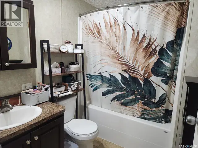 2118 100B STREET Tisdale, Saskatchewan in Houses for Sale in Saskatoon - Image 21