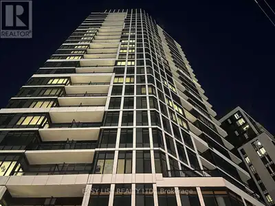 For more info on this property, please click the Brochure button. This new, never lived in modern tw...