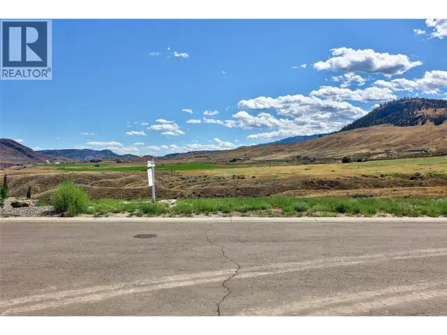 123 Lake Point Court Kamloops, British Columbia in Land for Sale in Kamloops - Image 2