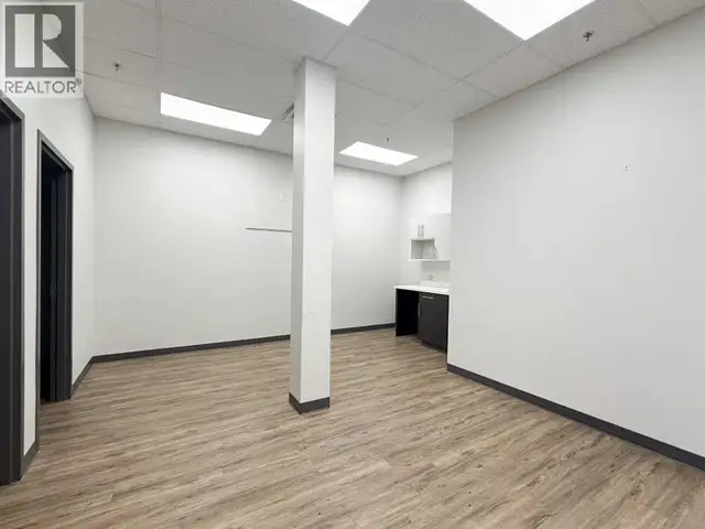 107, 11601 101 Avenue Grande Prairie, Alberta in Commercial & Office Space for Rent in Grande Prairie - Image 12