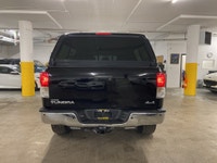 See Dealer Website for Details. Engine: 5.7 (image 5)