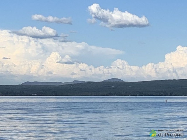 $1,959,000 - Bungalow for sale in Lac-Brome (Knowlton) — photo 3