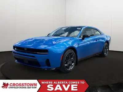SPECIAL OFFER! Leatherette/Cloth Performance Seats, Remote Start System, Heated Front Seats, Heated...