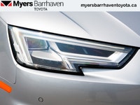 Premium Audio, Navigation, 360 Camera, Sunroof, Heated Seats! Compare at $29014 - Our Live Market Pr... (image 5)