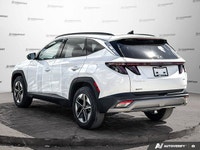 Crowfoot Hyundai, AMVIC Licensed Dealer Mileage: 22,357 km History: No accidents, One Owner Experien... (image 2)