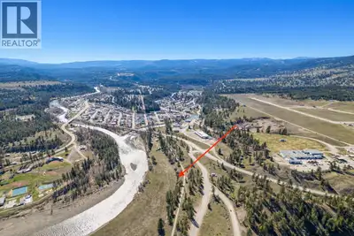 Exceptional South-Facing Waterfront Acreage – 3 Titles A rare opportunity to acquire over 24 acres o...