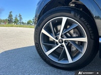 ===== Quality Used Cars in Mississauga – One Price. No Hassle. No Haggle. ===== At 401 Dixie Hyundai... (image 8)