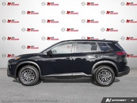Come visit our 417 Nissan team, you can find us at 1599 Star Top Road Ottawa, ON K1B 5P5, or call us... (image 2)