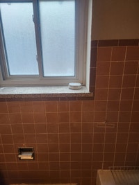 Nice 1 Bedroom Unit 6 is available immediately on second floor with Balcony in well maintained 16 un... (image 4)