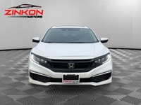Welome to Zinkon Motors. OPEN 7 DAYS A WEEK! FREE Carfax Report Available, We are a 5-Star Rated dea... (image 7)
