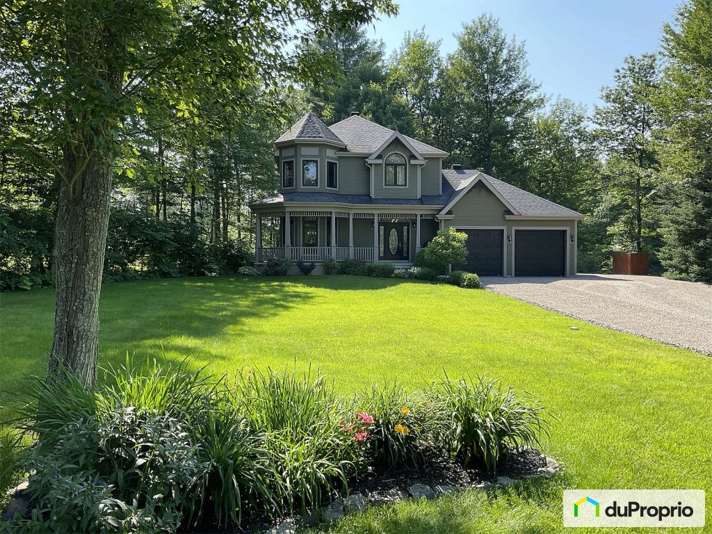$889,000 - 2 Storey for sale in Shefford — photo 2
