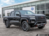 * 9-speed automatic transmission, 4-wheel drive with high/low range, and hill descent control * 17-i... (image 6)
