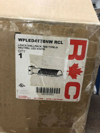 Interior/ Exterior Lights Cornwall Ontario Preview