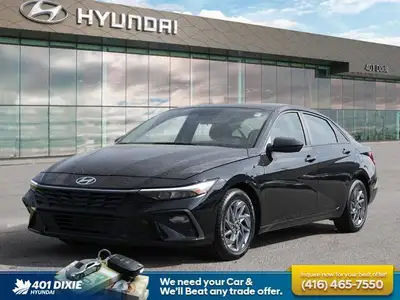 Come be a part of the 401 Dixie Hyundai Used Vehicle Experience! We have one of the largest selectio...